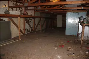 245 Old Brick Rd, Washington Township, PA 16040 - Photo 41