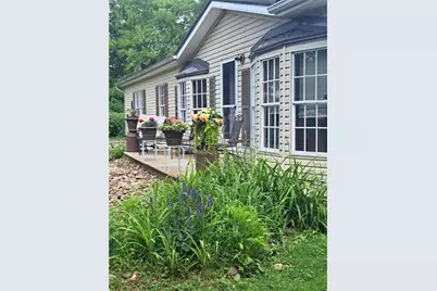 245 Old Brick Rd, Washington Township, PA 16040 - Photo 23