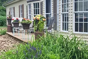 245 Old Brick Rd, Washington Township, PA 16040 - Photo 23