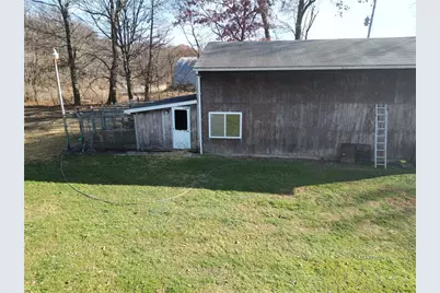 245 Old Brick Rd, Washington Township, PA 16040 - Photo 37