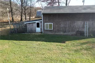 245 Old Brick Rd, Washington Township, PA 16040 - Photo 37