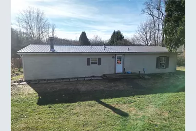 245 Old Brick Rd, Washington Township, PA 16040 - Photo 29