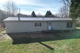 245 Old Brick Rd, Washington Township, PA 16040 - Photo 29