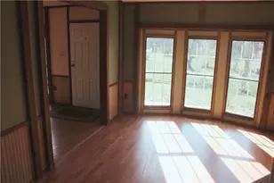 245 Old Brick Rd, Washington Township, PA 16040 - Photo 9