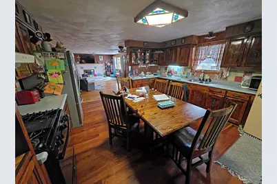 636 Brush Creek Road, Brush Val-Buffington, PA 15748 - Photo 5