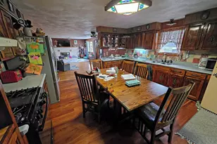 636 Brush Creek Rd, Brush Val-Buffington, PA 15748 - Photo 5