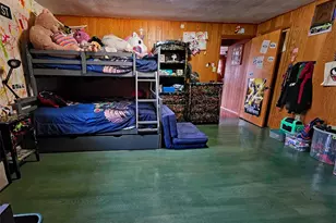 636 Brush Creek Rd, Brush Val-Buffington, PA 15748 - Photo 11