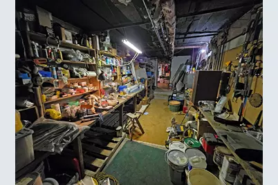 636 Brush Creek Road, Brush Val-Buffington, PA 15748 - Photo 21