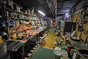 636 Brush Creek Rd, Brush Val-Buffington, PA 15748 - Photo 21