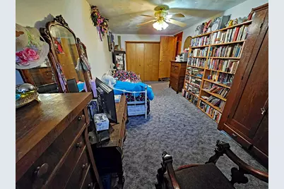 636 Brush Creek Road, Brush Val-Buffington, PA 15748 - Photo 7