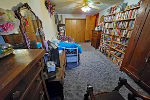 636 Brush Creek Rd, Brush Val-Buffington, PA 15748 - Photo 7