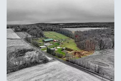 636 Brush Creek Road, Brush Val-Buffington, PA 15748 - Photo 25