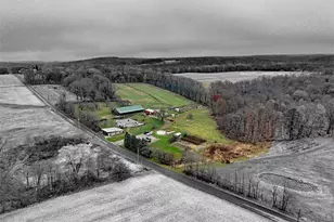 636 Brush Creek Rd, Brush Val-Buffington, PA 15748 - Photo 25