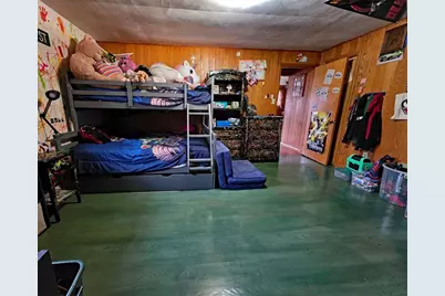 636 Brush Creek Road, Brush Val-Buffington, PA 15748 - Photo 11