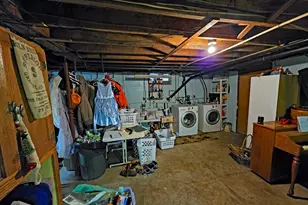 636 Brush Creek Rd, Brush Val-Buffington, PA 15748 - Photo 17