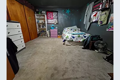 636 Brush Creek Road, Brush Val-Buffington, PA 15748 - Photo 13