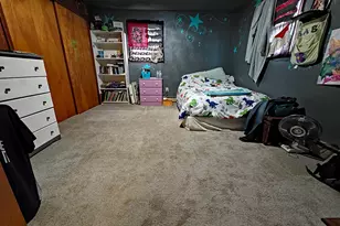 636 Brush Creek Rd, Brush Val-Buffington, PA 15748 - Photo 13