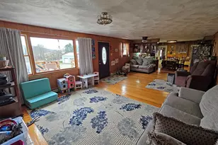 636 Brush Creek Rd, Brush Val-Buffington, PA 15748 - Photo 3