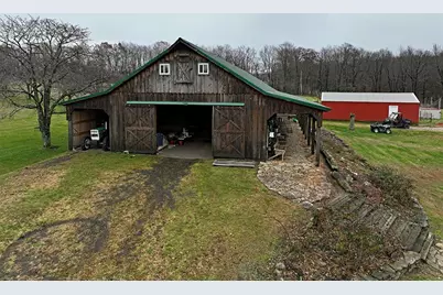 636 Brush Creek Road, Brush Val-Buffington, PA 15748 - Photo 23