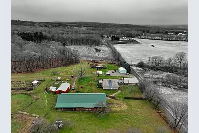 636 Brush Creek Road, Brush Val-Buffington, PA 15748 - Photo 29