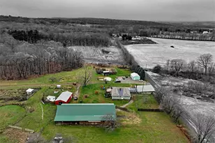 636 Brush Creek Rd, Brush Val-Buffington, PA 15748 - Photo 29