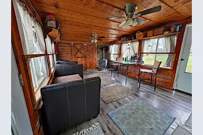 636 Brush Creek Road, Brush Val-Buffington, PA 15748 - Photo 9