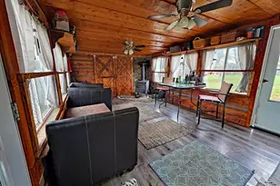 636 Brush Creek Rd, Brush Val-Buffington, PA 15748 - Photo 9