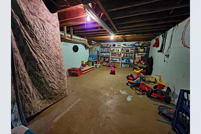 636 Brush Creek Road, Brush Val-Buffington, PA 15748 - Photo 15