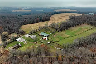 636 Brush Creek Rd, Brush Val-Buffington, PA 15748 - Photo 27