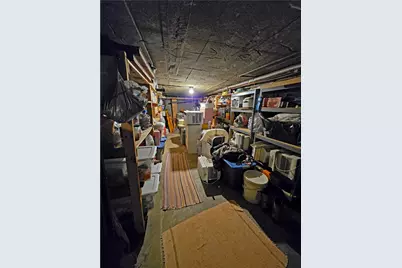 636 Brush Creek Road, Brush Val-Buffington, PA 15748 - Photo 19