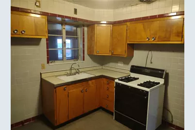 721-723-725 Lawrence Ave., Ellwood City, PA 16117 - Photo 25