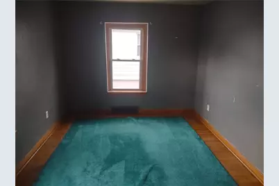 721-723-725 Lawrence Ave., Ellwood City, PA 16117 - Photo 23