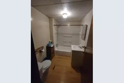 721-723-725 Lawrence Ave., Ellwood City, PA 16117 - Photo 5