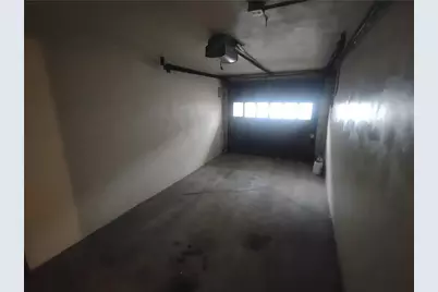 721-723-725 Lawrence Ave., Ellwood City, PA 16117 - Photo 21