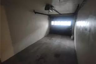 723 Lawrence Ave, Ellwood City, PA 16117 - Photo 21