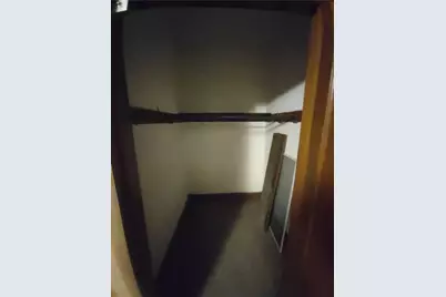 721-723-725 Lawrence Ave., Ellwood City, PA 16117 - Photo 7