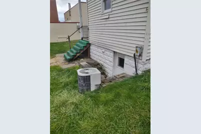 721-723-725 Lawrence Ave., Ellwood City, PA 16117 - Photo 29