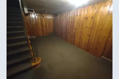 721-723-725 Lawrence Ave., Ellwood City, PA 16117 - Photo 15