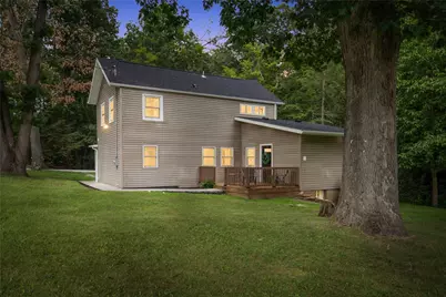 480 Freeman Falls, Mount Pleasant Township, PA 15610 - Photo 1