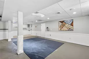 2614 Lincoln Way, White Oak, PA 15131 - Photo 31