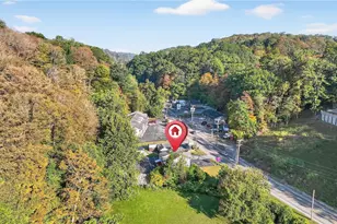 2614 Lincoln Way, White Oak, PA 15131 - Photo 13