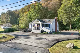 2614 Lincoln Way, White Oak, PA 15131 - Photo 3