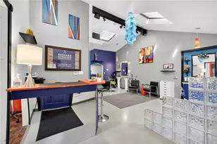 2614 Lincoln Way, White Oak, PA 15131 - Photo 15