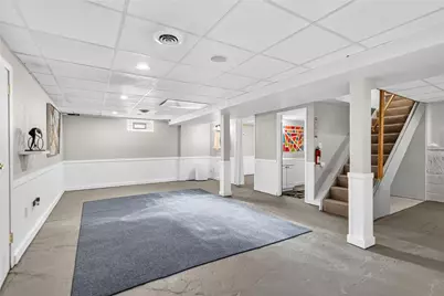 2614 Lincoln Way, White Oak, PA 15131 - Photo 29