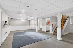 2614 Lincoln Way, White Oak, PA 15131 - Photo 29