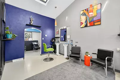 2614 Lincoln Way, White Oak, PA 15131 - Photo 19