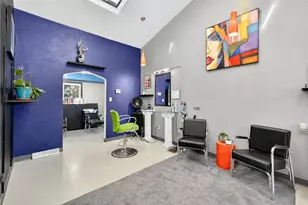 2614 Lincoln Way, White Oak, PA 15131 - Photo 19