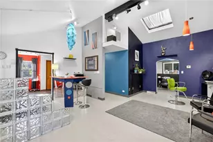 2614 Lincoln Way, White Oak, PA 15131 - Photo 21