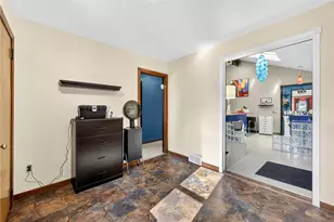 2614 Lincoln Way, White Oak, PA 15131 - Photo 27