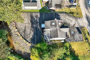 2614 Lincoln Way, White Oak, PA 15131 - Photo 9